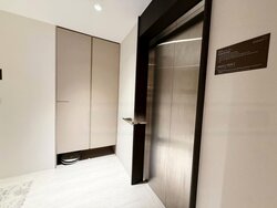 Bloomsbury Residences (D5), Apartment #456234341